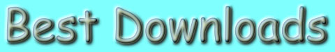 Best Downloads